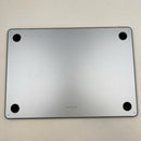 Macbook Air 2025 13.6" Blue Sky Apple M4/ RAM 16GB/ SSD 256GB 99% pin 100% sạc 5 lần