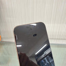 iPhone 16 Pro Max 256GB Desert Titanium 98% pin 94% Quốc Tế Apple (VC/A - bản Canada, có xước) - HH9936