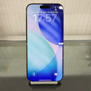 iPhone 16 Pro Max 256GB Desert Titanium 98% pin 94% Quốc Tế Apple (VC/A - bản Canada, có xước) - HH9936