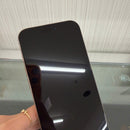 iPhone 16 Pro Max 256GB Desert Titanium 98% pin 92% Quốc Tế Apple (VC/A - bản Canada, có xước) - HH3023