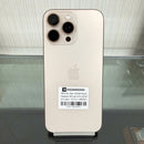 iPhone 16 Pro Max 256GB Desert Titanium 98% pin 92% Quốc Tế Apple (VC/A - bản Canada, có xước) - HH3023