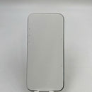 iPhone 17 Pro Max 512GB Silver 100% Fullbox Quốc tế Apple - HH7425
