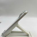iPhone 17 Pro Max 512GB Silver 100% Fullbox Quốc tế Apple - HH7425