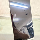 iPhone 16 Pro Max 512GB Black Titanium 98% pin 92% Quốc Tế Apple (VC/A - bản Canada, có xước) - HH8518