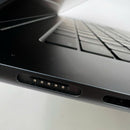 MacBook Air 2023 15.3" Midnight M2/ RAM 8GB/ SSD 256GB 98% pin 99% sạc 53 lần (xước nhẹ màn và chân sạc)