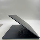 MacBook Air 2023 15.3" Midnight M2/ RAM 8GB/ SSD 256GB 98% pin 99% sạc 53 lần (xước nhẹ màn và chân sạc)