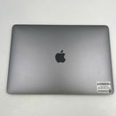 MacBook Air 2020 13.3" Space Gray M1/ RAM 8GB/ SSD 256GB 98% pin 92%