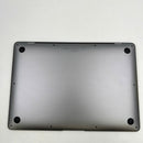 MacBook Air 2020 13.3" Space Gray M1/ RAM 8GB/ SSD 256GB 98% pin 92%