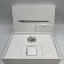 MacBook Air 2020 13.3" Space Gray M1/ RAM 8GB/ SSD 256GB 98% pin 92%