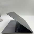 MacBook Air 2020 13.3" Space Gray M1/ RAM 8GB/ SSD 256GB 98% pin 92%