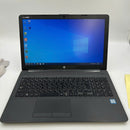 HP 250 G7 15.6" i5 - 8265U/ RAM 8GB/ SSD 128GB Likenew