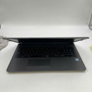 HP 250 G7 15.6" i5 - 8265U/ RAM 8GB/ SSD 128GB Likenew