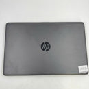 HP 250 G7 15.6" i5 - 8265U/ RAM 8GB/ SSD 128GB Likenew