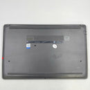 HP 250 G7 15.6" i5 - 8265U/ RAM 8GB/ SSD 128GB Likenew