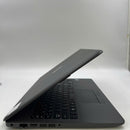 HP 250 G7 15.6" i5 - 8265U/ RAM 8GB/ SSD 128GB Likenew