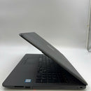 HP 250 G7 15.6" i5 - 8265U/ RAM 8GB/ SSD 128GB Likenew
