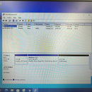 HP 250 G7 15.6" i5 - 8265U/ RAM 8GB/ SSD 128GB Likenew