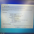HP 250 G7 15.6" i5 - 8265U/ RAM 8GB/ SSD 128GB Likenew