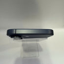 iPhone 17 256GB Black 100% Fullbox Quốc tế từ RKT (Không dùng sim RKT) - HH4437