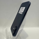 iPhone 17 256GB Black 100% Fullbox Quốc tế từ RKT (Không dùng sim RKT) - HH4437