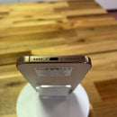 iPhone 16 Pro Max 256GB Desert 99% pin 100% CPO Quốc tế Apple  - HH3872
