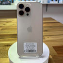 iPhone 16 Pro Max 256GB Desert 99% pin 100% CPO Quốc tế Apple  - HH3872