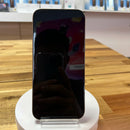 iPhone 16 Pro Max 256GB Desert 99% pin 100% CPO Quốc tế Apple  - HH3872