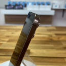 iPhone 16 Pro Max 256GB Desert 99% pin 100% CPO Quốc tế Apple  - HH3872