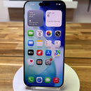 iPhone 16 Pro Max 256GB Desert 99% pin 100% CPO Quốc tế Apple  - HH3872