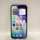 iPhone 15 Plus 128GB Black 98% pin 96% Quốc Tế Apple (Có xước) - HH5198