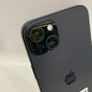 iPhone 15 Plus 128GB Black 98% pin 96% Quốc Tế Apple (Có xước) - HH5198
