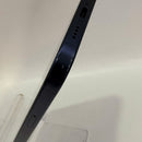 iPhone 15 Plus 128GB Black 98% pin 96% Quốc Tế Apple (Có xước) - HH5198