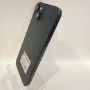 iPhone 15 Plus 128GB Black 98% pin 96% Quốc Tế Apple (Có xước) - HH5198