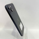 iPhone 15 Plus 128GB Black 98% pin 96% Quốc Tế Apple (Có xước) - HH5198