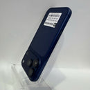 iPhone 17 Pro 256GB Deep Blue 99% pin 100% Quốc tế từ RKT (Không dùng sim RKT) - HH8475