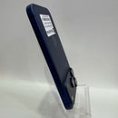 iPhone 17 Pro 256GB Deep Blue 99% pin 100% Quốc tế từ RKT (Không dùng sim RKT) - HH8475