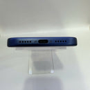 iPhone 17 Pro 256GB Deep Blue 99% pin 100% Quốc tế từ RKT (Không dùng sim RKT) - HH8475