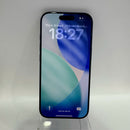 iPhone 17 Pro 256GB Deep Blue 99% pin 100% Quốc tế từ RKT (Không dùng sim RKT) - HH8475