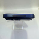 iPhone 17 Pro 256GB Deep Blue 99% pin 100% Quốc tế từ RKT (Không dùng sim RKT) - HH8475