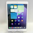 iPad Gen 7 10.2" Silver 32GB Wifi 97% pin 95% (có trầy)