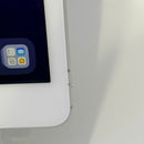 iPad Gen 7 10.2" Silver 32GB Wifi 97% pin 95% (có trầy)