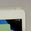 iPad Gen 7 10.2" Silver 32GB Wifi 97% pin 95% (có trầy)