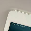 iPad Gen 7 10.2" Silver 32GB Wifi 97% pin 95% (có trầy)