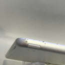 iPad Gen 7 10.2" Silver 32GB Wifi 97% pin 95% (có trầy)