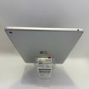 iPad Gen 7 10.2" Silver 32GB Wifi 97% pin 95% (có trầy)