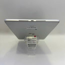iPad Gen 7 10.2" Silver 32GB Wifi 97% pin 95% (có trầy)