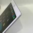 iPad Gen 7 10.2" Silver 32GB Wifi 97% pin 95% (có trầy)