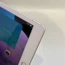 iPad Gen 7 10.2" Silver 32GB Wifi 97% pin 95% (có trầy)