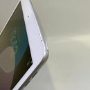 iPad Gen 7 10.2" Silver 32GB Wifi 97% pin 95% (có trầy)