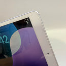 iPad Gen 7 10.2" Silver 32GB Wifi 97% pin 95% (có trầy)